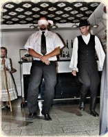 /album/hang-kell-a-hangulathoz/img-5197-2-jpg/