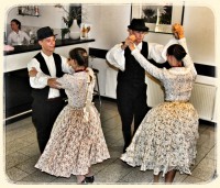 /album/hang-kell-a-hangulathoz/img-5201-2-jpg/