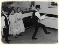 /album/hang-kell-a-hangulathoz/img-5207-2-jpg/