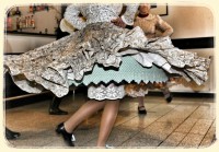 /album/hang-kell-a-hangulathoz/img-5224-2-jpg/