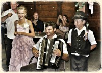 /album/hang-kell-a-hangulathoz/img-5277-2-jpg/