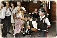 /album/hang-kell-a-hangulathoz/img-5280-2-jpg/