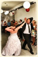 /album/hang-kell-a-hangulathoz/img-5291-2-jpg/