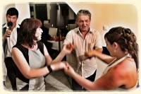 /album/hang-kell-a-hangulathoz/img-5367-2-jpg/