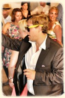 /album/hang-kell-a-hangulathoz/img-5372-2-jpg/