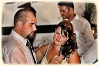 /album/hang-kell-a-hangulathoz/img-5430-2-jpg/