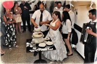 /album/hang-kell-a-hangulathoz/img-5732-2-jpg/