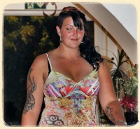 /album/hang-kell-a-hangulathoz/img-5753-2-jpg/