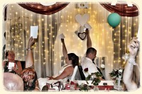 /album/hang-kell-a-hangulathoz/img-5768-2-jpg/