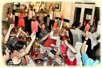 /album/hang-kell-a-hangulathoz/img-5784-2-2-2-jpg/