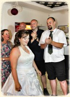 /album/hang-kell-a-hangulathoz/img-5817-2-jpg/