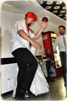 /album/hang-kell-a-hangulathoz/img-5826-2-jpg/