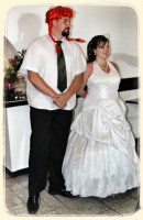 /album/hang-kell-a-hangulathoz/img-5829-2-jpg/