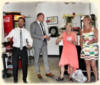 /album/hang-kell-a-hangulathoz/img-5830-2-jpg/