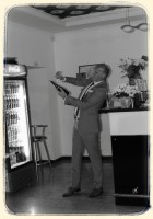 /album/hang-kell-a-hangulathoz/img-5832-2-jpg/