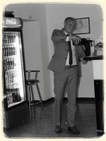 /album/hang-kell-a-hangulathoz/img-5834-2-jpg/